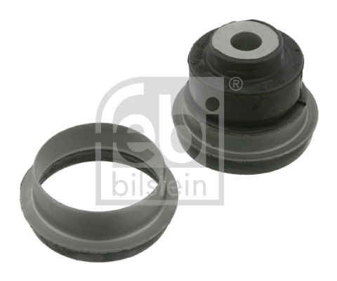 FEBI BILSTEIN Hela, hytinripustus 09459