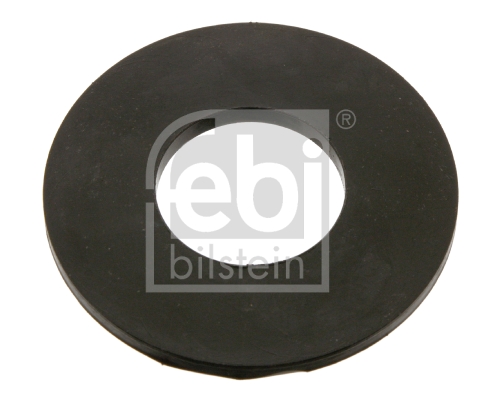 FEBI BILSTEIN Podkładka dystansowa, stabilizator kabiny kierowcy 09460