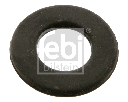 FEBI BILSTEIN Podkładka dystansowa, stabilizator kabiny kierowcy 09461