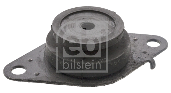 FEBI BILSTEIN Łożyskowanie silnika 09479