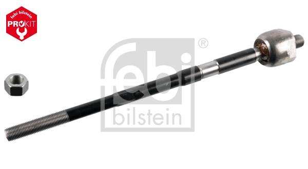 FEBI BILSTEIN Sisemine rooliots,roolivarras 09484