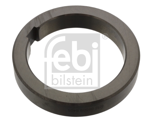 FEBI BILSTEIN Kondrev 09509