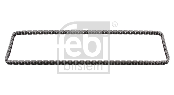 FEBI BILSTEIN Łańcuch rozrządu 09515