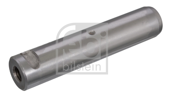 FEBI BILSTEIN Jousitappi 09579
