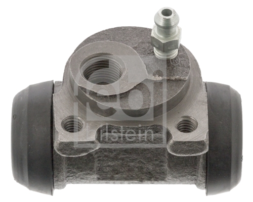 FEBI BILSTEIN Cylinderek hamulcowy 09593