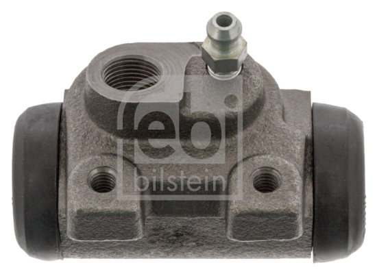 FEBI BILSTEIN Rattapidurisilinder 09604