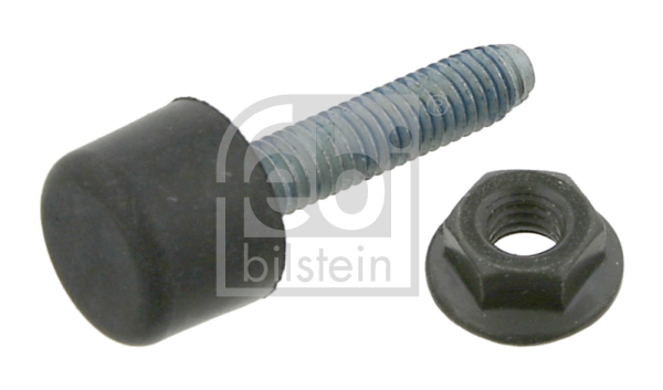 FEBI BILSTEIN Bufor, maska 09765