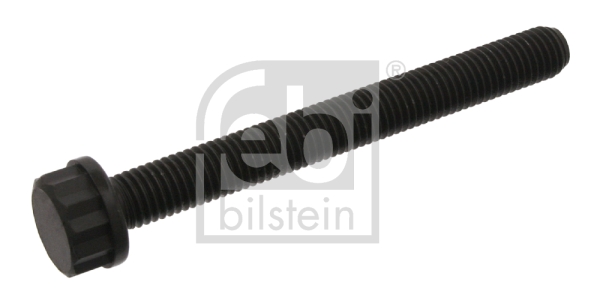 FEBI BILSTEIN Śruba głowicy cylindrów 09798