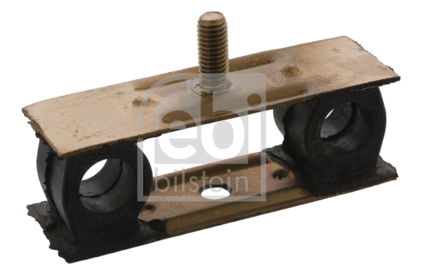 FEBI BILSTEIN Kinnitus,tagurdustuli 09894