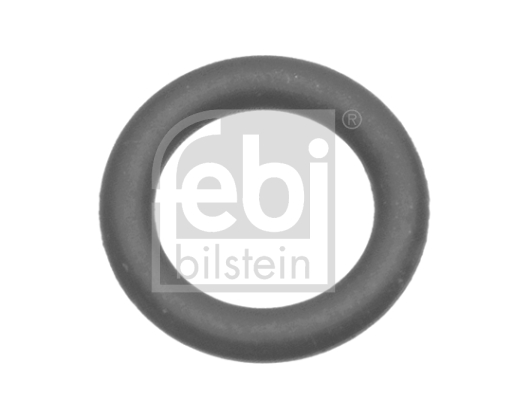 FEBI BILSTEIN Uszczelka, śruby pokrywy głowicy cylindrów 09946