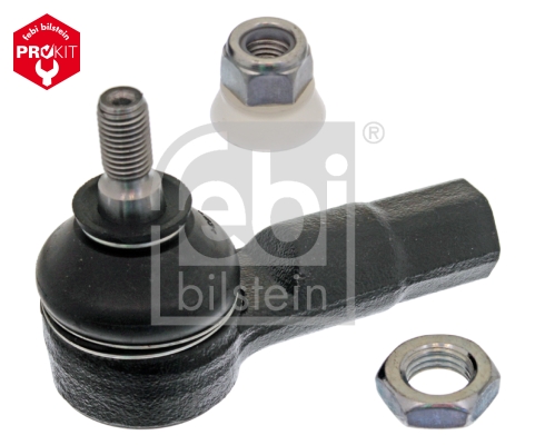 FEBI BILSTEIN Roolivarda ots 100064