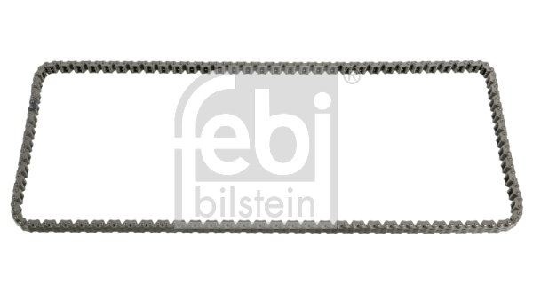 FEBI BILSTEIN Jakoketju 100071