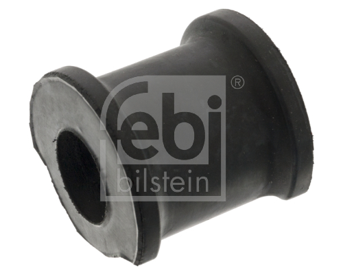 FEBI BILSTEIN Zawieszenie, stabilizator 100076