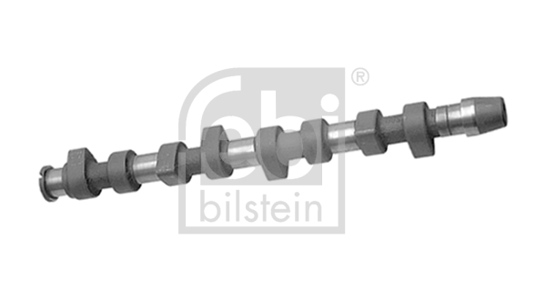 FEBI BILSTEIN Wałek rozrządu 10011