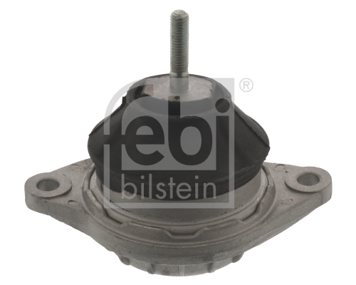 FEBI BILSTEIN Moottorin tuki 10014