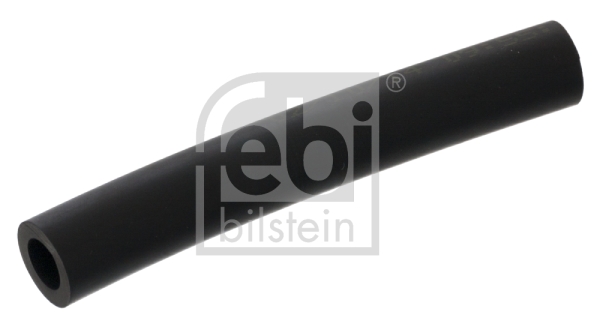FEBI BILSTEIN Õlivoolik 100148
