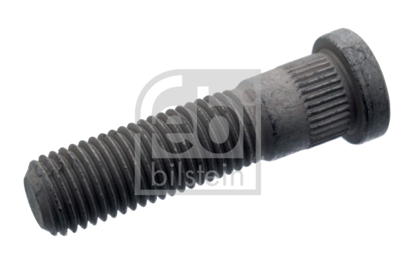 FEBI BILSTEIN Rattapoldid 100164