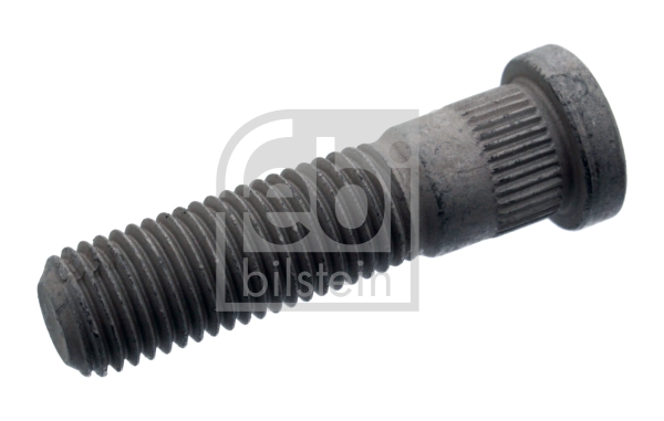 FEBI BILSTEIN Rattapoldid 100166