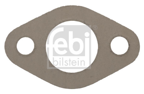 FEBI BILSTEIN Uszczelka, chłodnica olejowa 100217