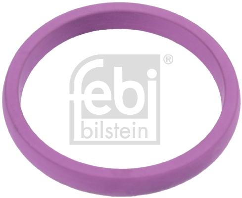 FEBI BILSTEIN Uszczelka, pompa olejowa 100251