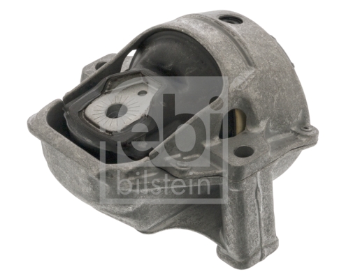 FEBI BILSTEIN Moottorin tuki 100270