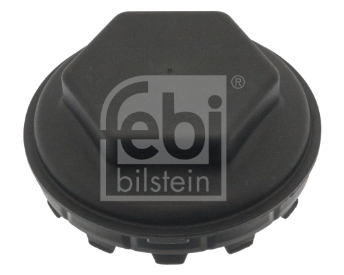 FEBI BILSTEIN Kaitsekaas,rattakese 100282