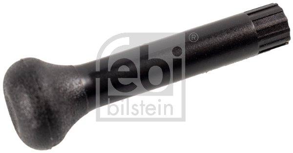 FEBI BILSTEIN užrakinimo mygtukas 10029