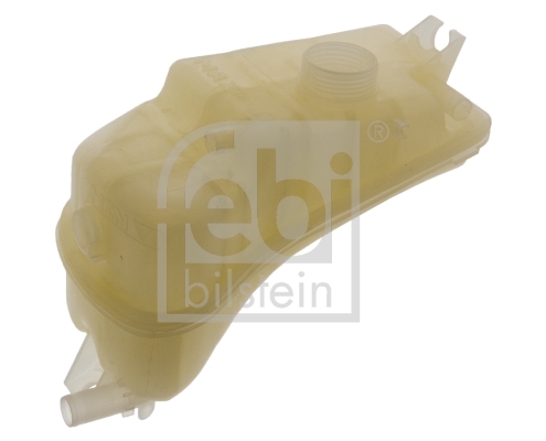 FEBI BILSTEIN Paisupaak,jahutusvedelik 100385