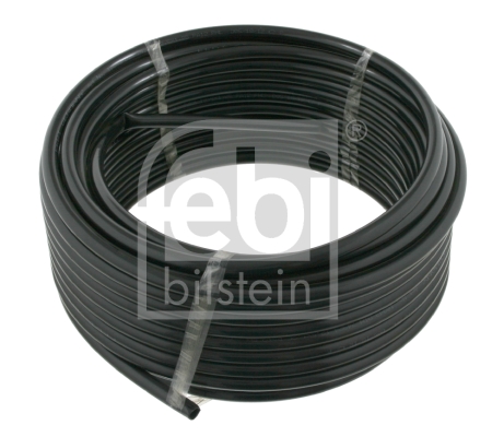 FEBI BILSTEIN Rura 10043