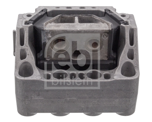 FEBI BILSTEIN Łożyskowanie silnika 100449