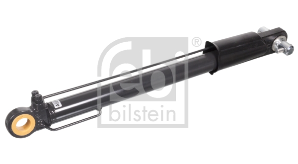 FEBI BILSTEIN Siłownik podnoszenia, kabina kierowcy 100583