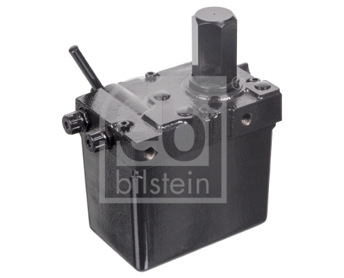 FEBI BILSTEIN Kippauspumppu, ohjaamo 100587