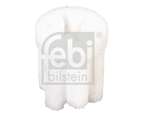 FEBI BILSTEIN Filtr mocznikowy 100593