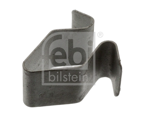 FEBI BILSTEIN Sisäverhoilupidike 100627