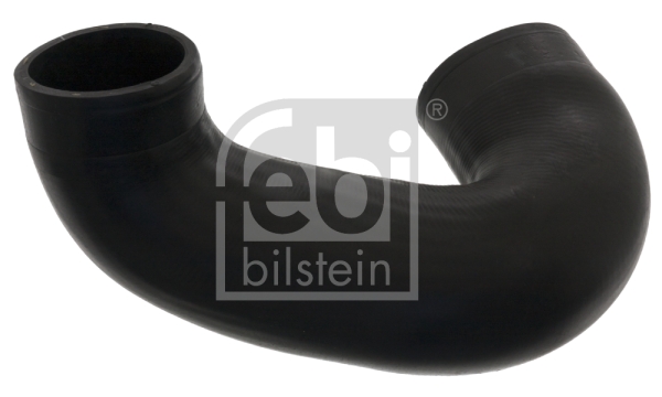 FEBI BILSTEIN kompresoriaus padavimo žarna 100682