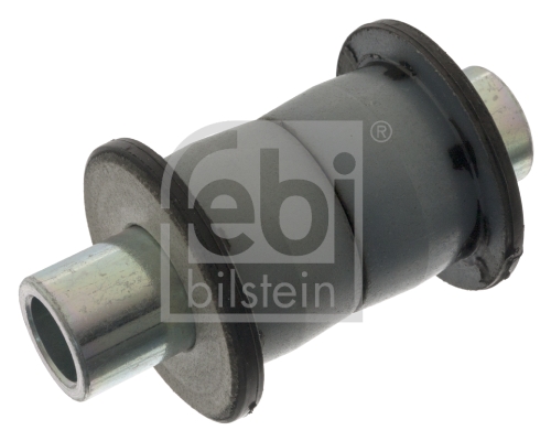 FEBI BILSTEIN Bussning, fjäderöga 100694