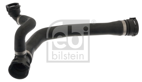 FEBI BILSTEIN Radiaatori lõdvik 100752