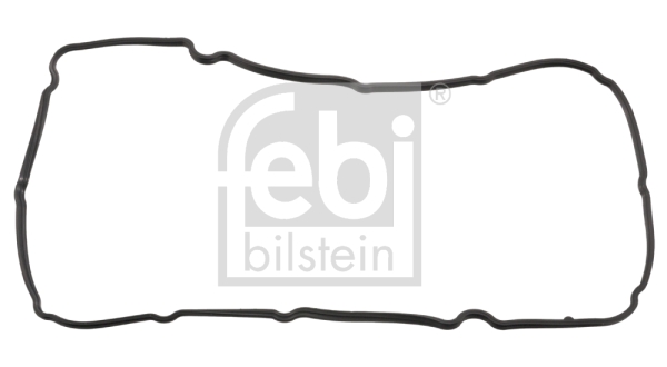 FEBI BILSTEIN Packning, ventilkåpa 100860