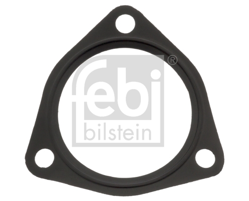 FEBI BILSTEIN Uszczelka, pompa paliwowa 100932