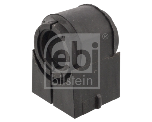 FEBI BILSTEIN Vakaajan hela 100975