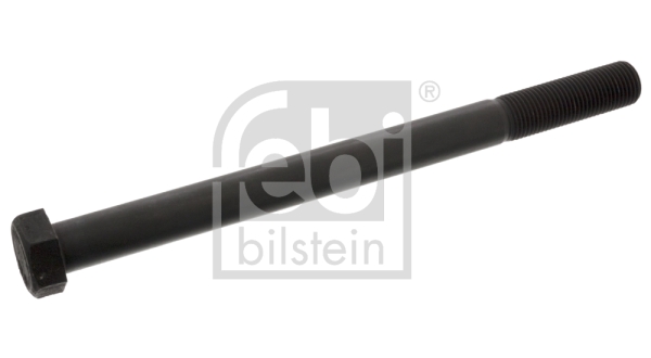 FEBI BILSTEIN Jousitappi 100976