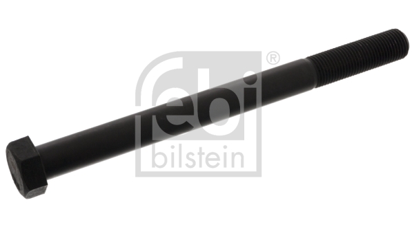 FEBI BILSTEIN Jousitappi 100977