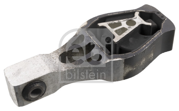 FEBI BILSTEIN Moottorin tuki 101059