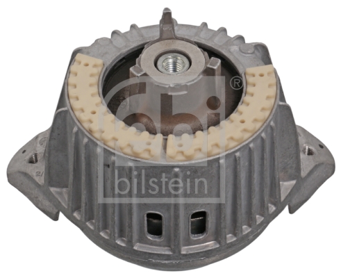 FEBI BILSTEIN Mootoripadi 101077