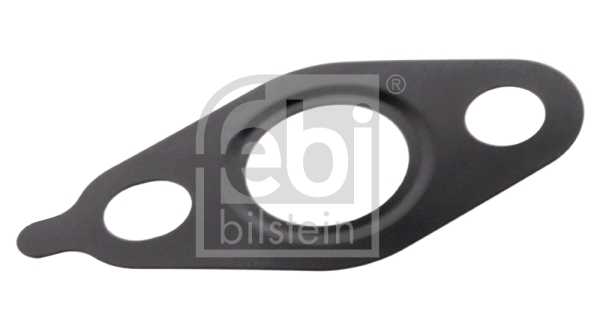 FEBI BILSTEIN Uszczelnienie, doładowanie 101092