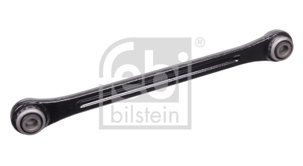 FEBI BILSTEIN Otsavarras, stabilisaator 101109