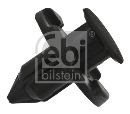 FEBI BILSTEIN Neet 101136