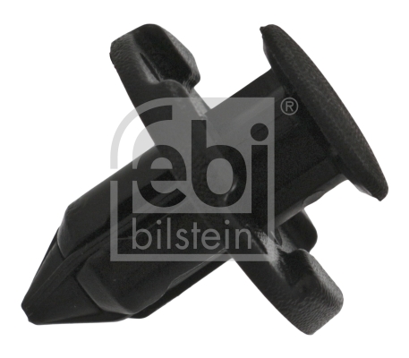 FEBI BILSTEIN Neet 101146