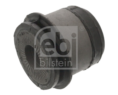 FEBI BILSTEIN Łożyskowanie silnika 10115