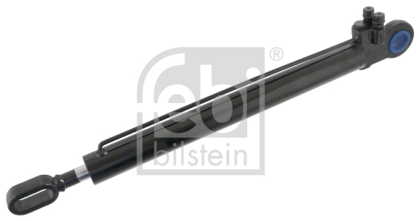 FEBI BILSTEIN Kallutussilinder, kabiin 101173